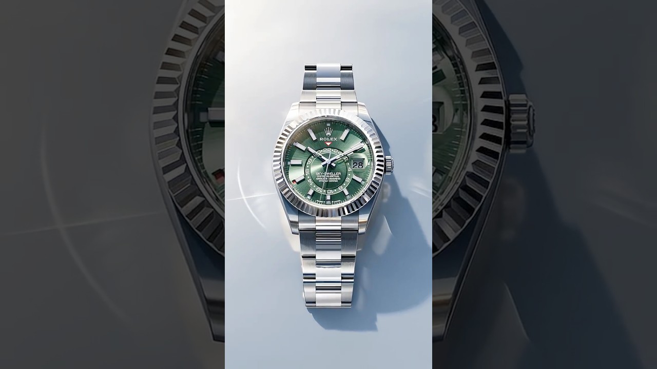 youtube placeholder image