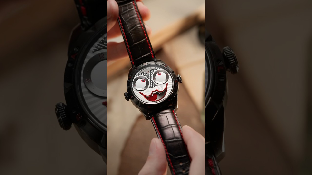 youtube placeholder image