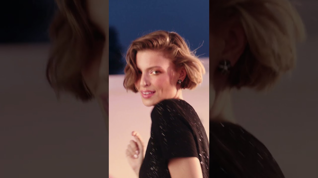 youtube placeholder image