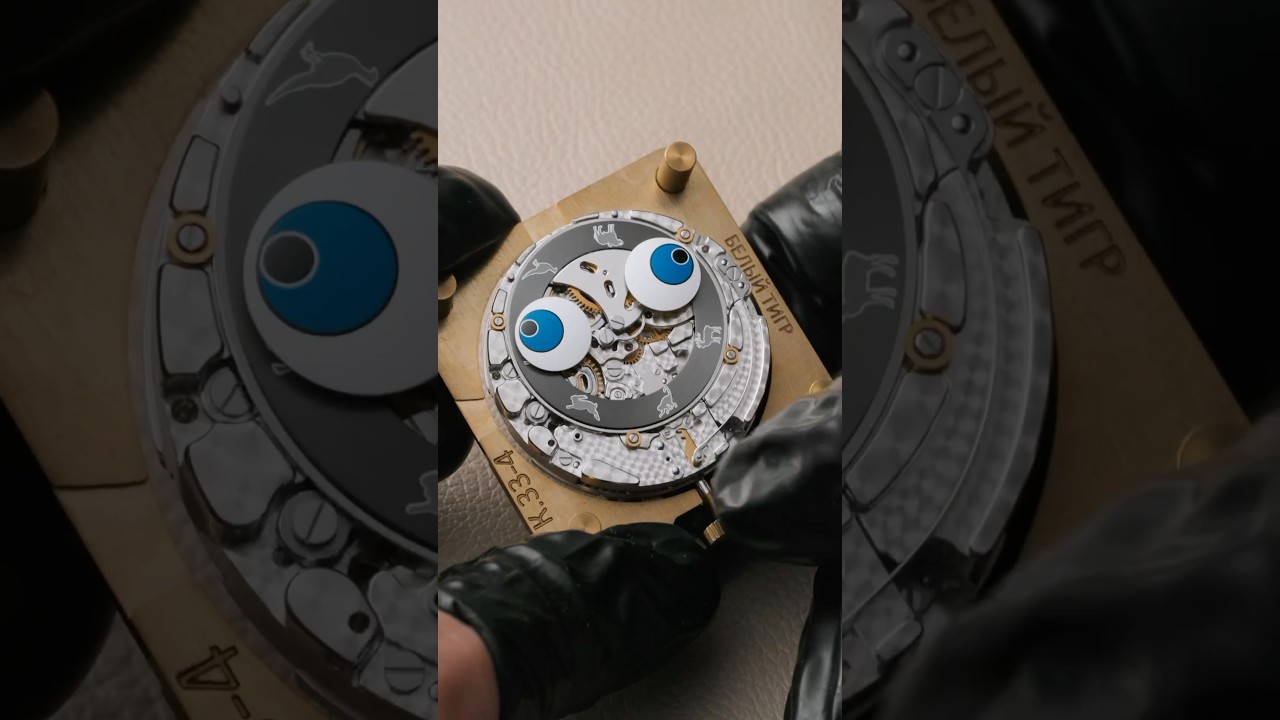 youtube placeholder image