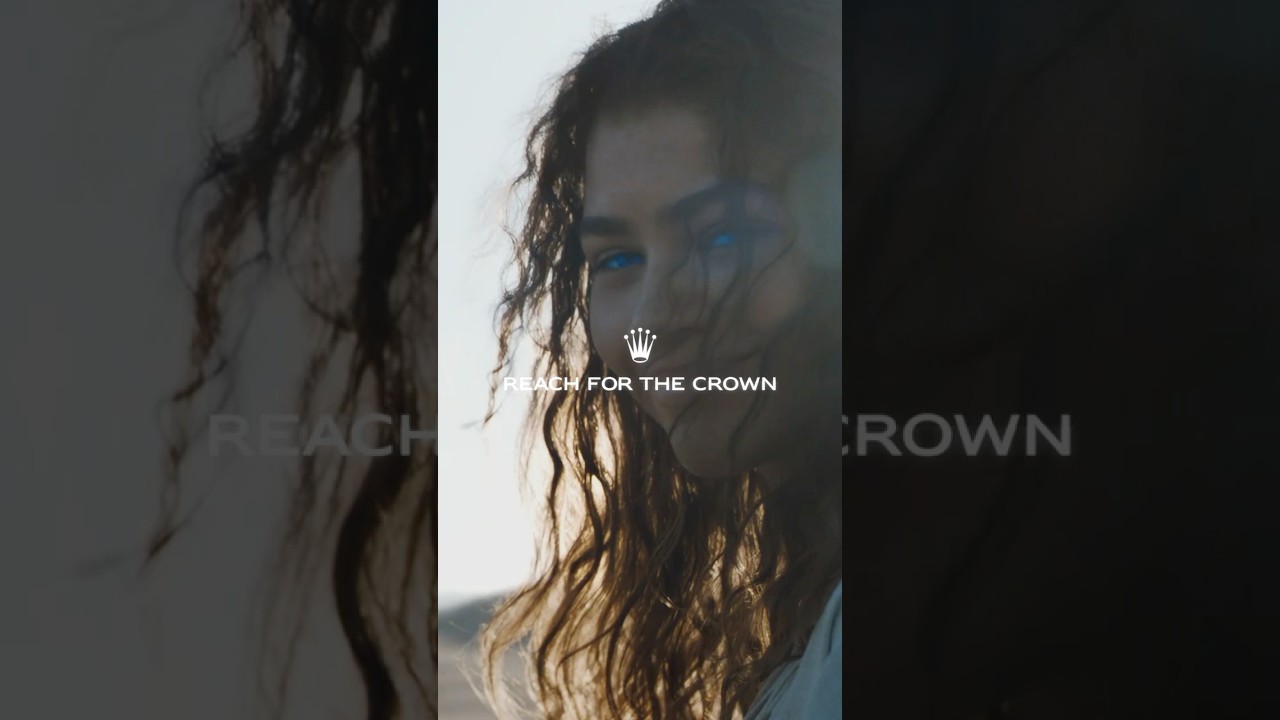 youtube placeholder image