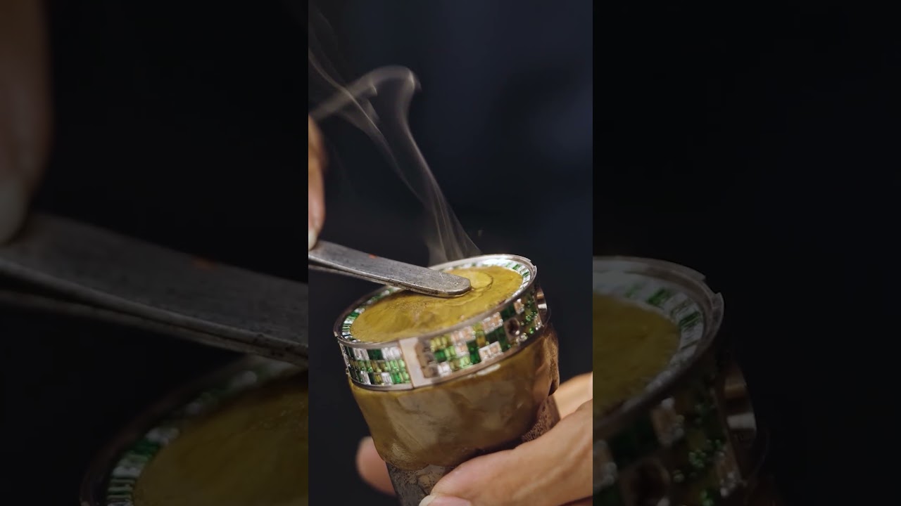 youtube placeholder image