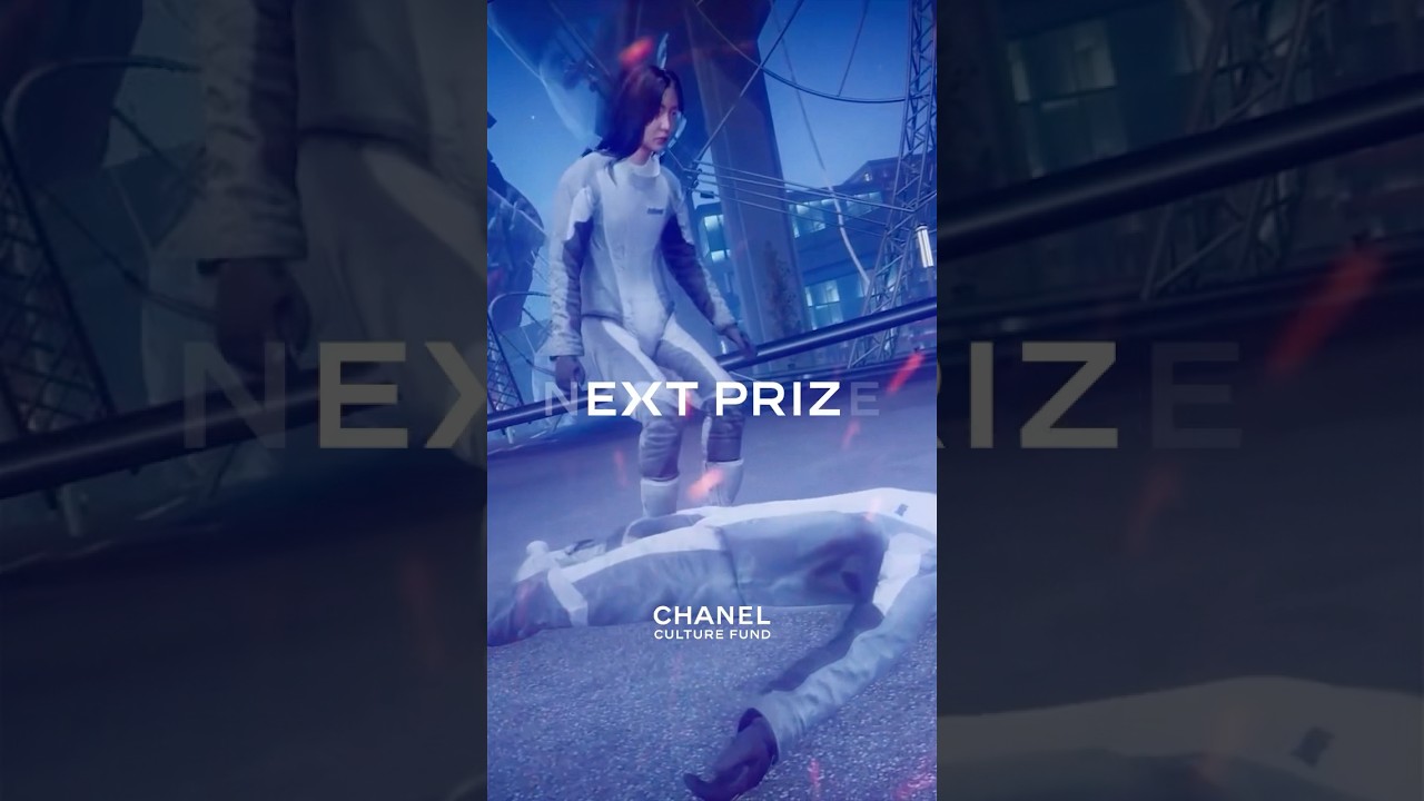 youtube placeholder image