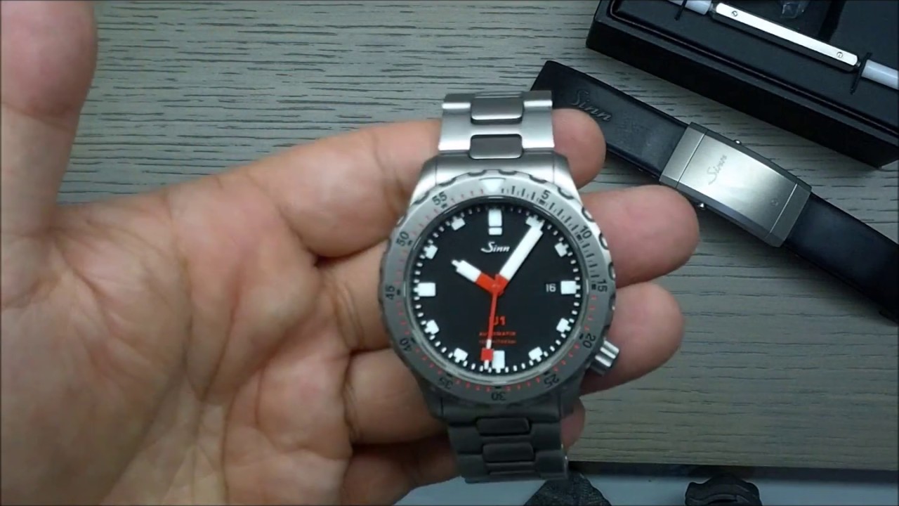 youtube placeholder image