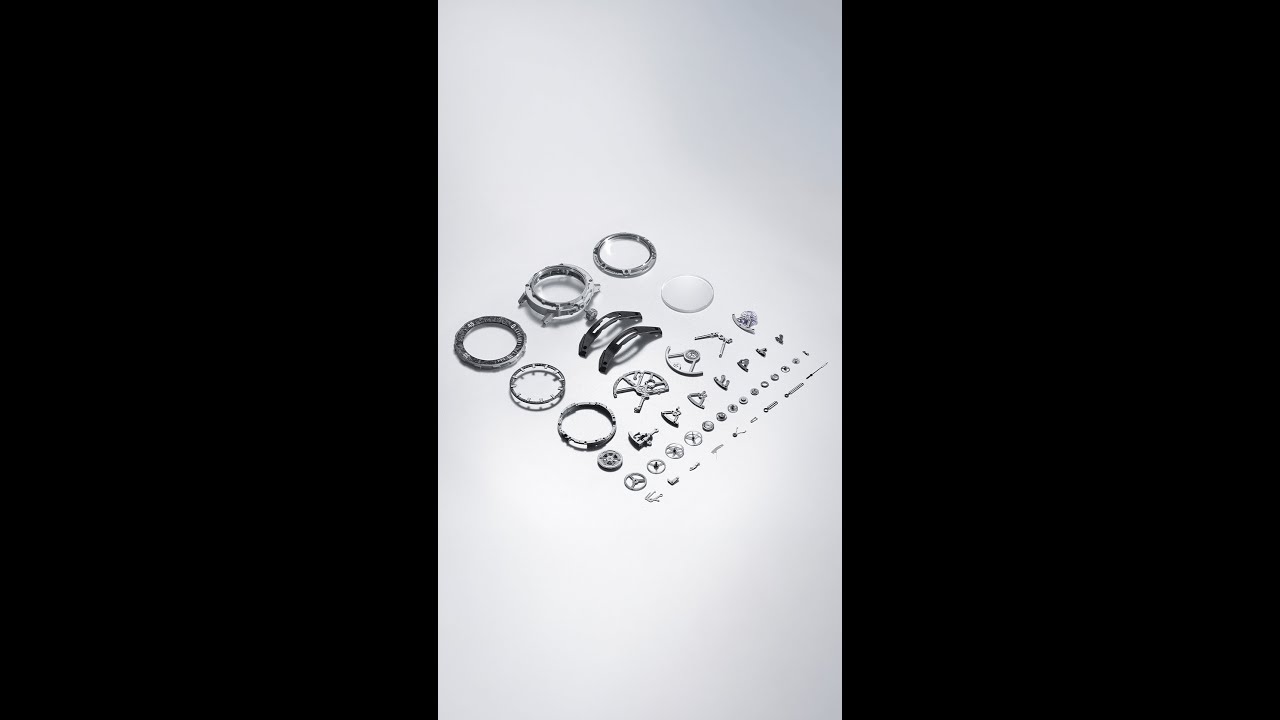 youtube placeholder image