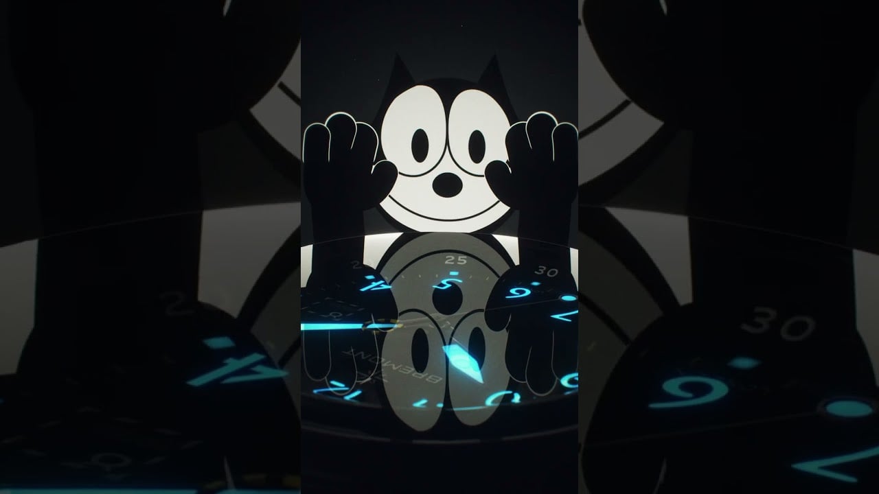 youtube placeholder image