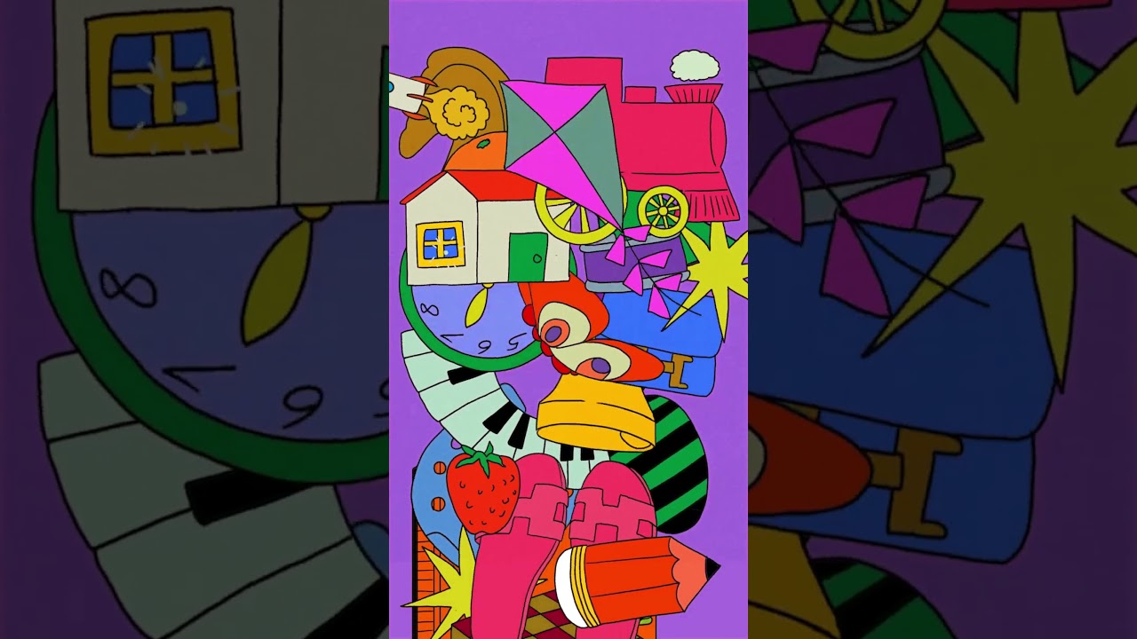 youtube placeholder image