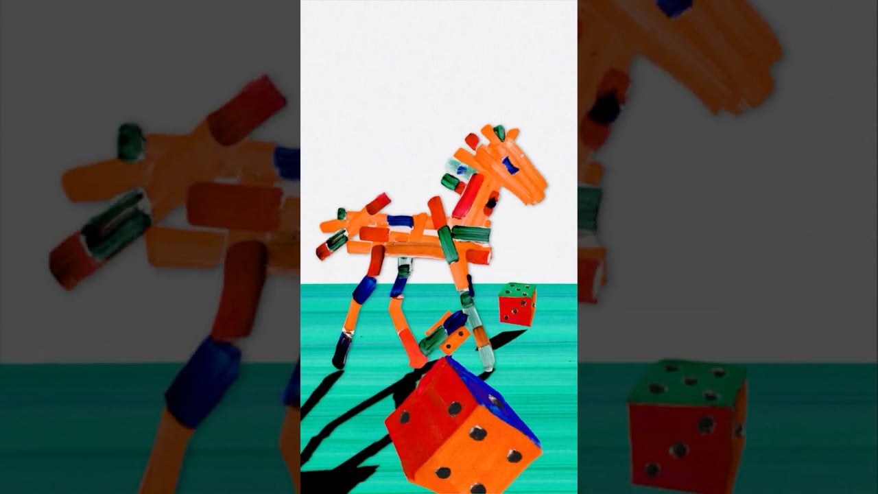 youtube placeholder image