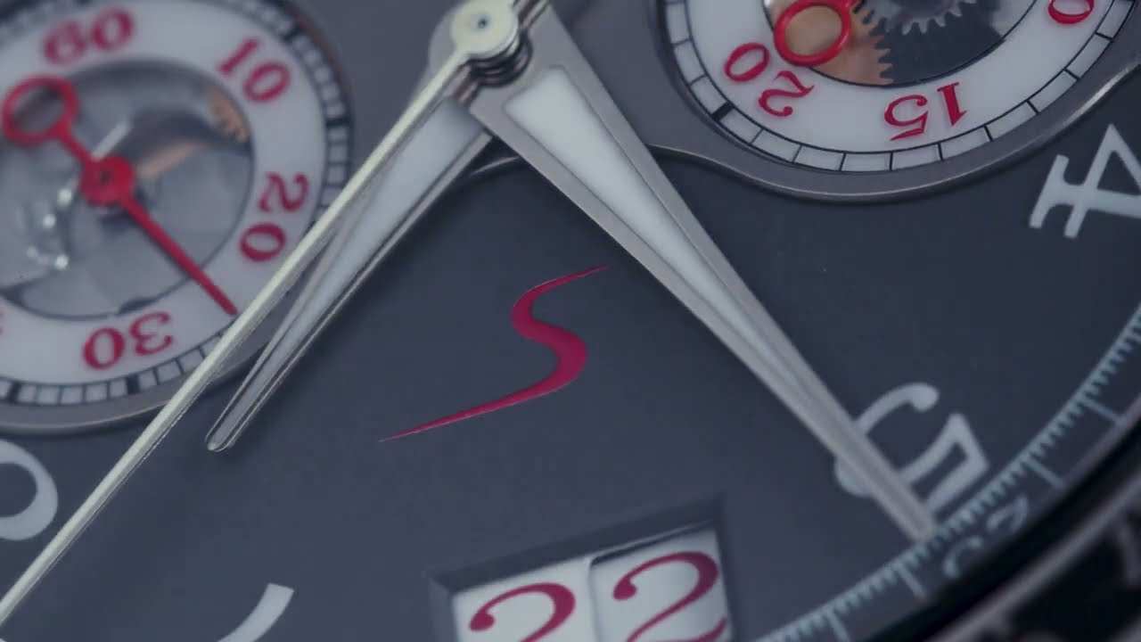 youtube placeholder image