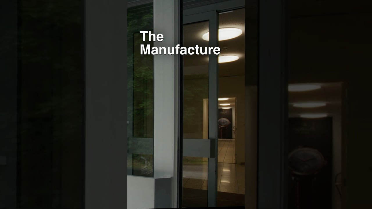 youtube placeholder image