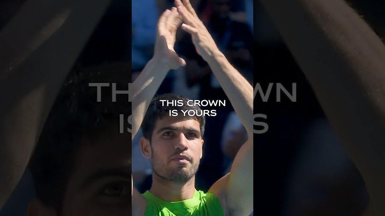 youtube placeholder image