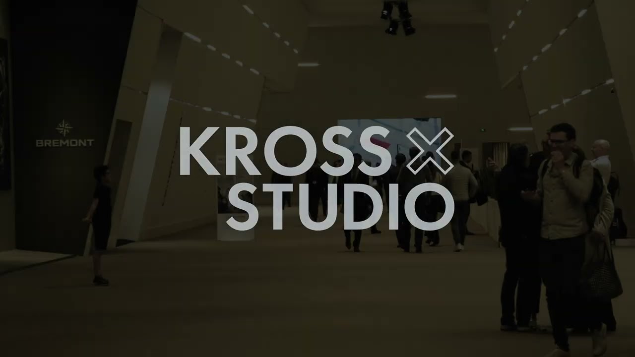 youtube placeholder image