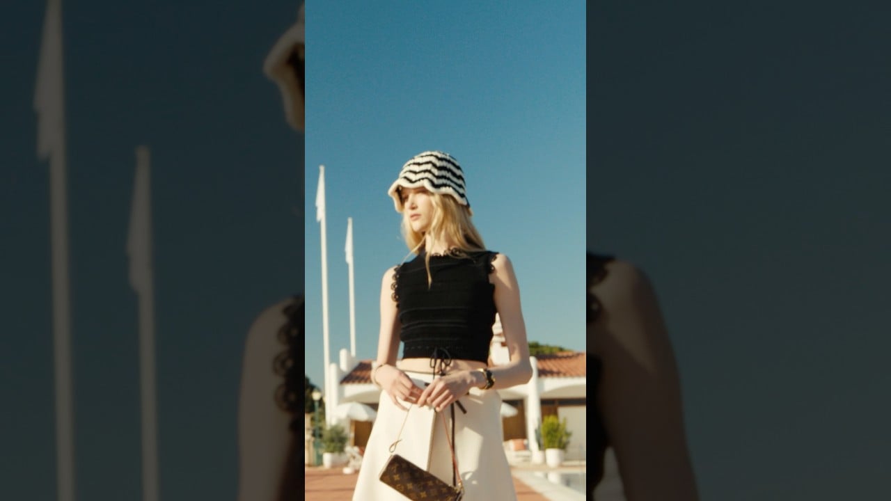youtube placeholder image