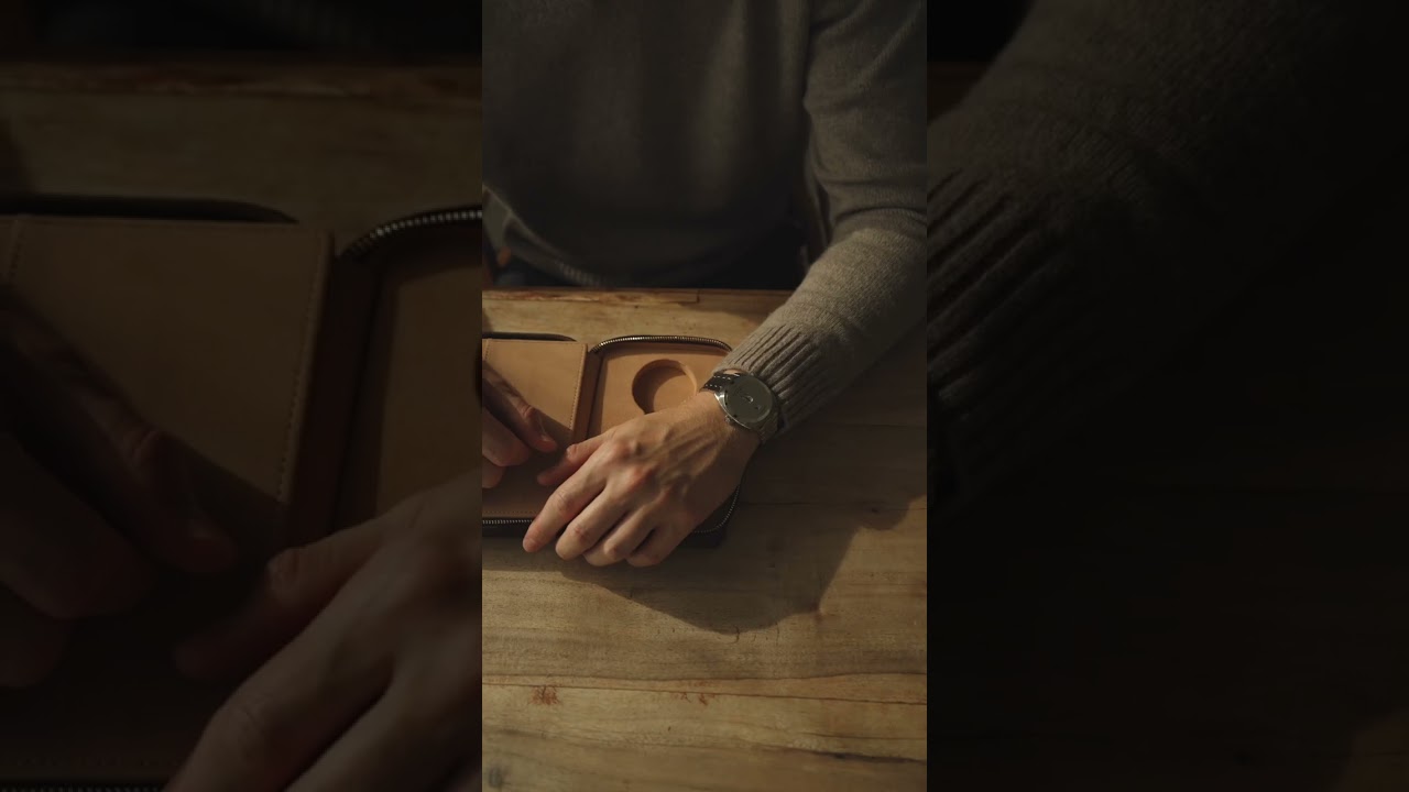 youtube placeholder image
