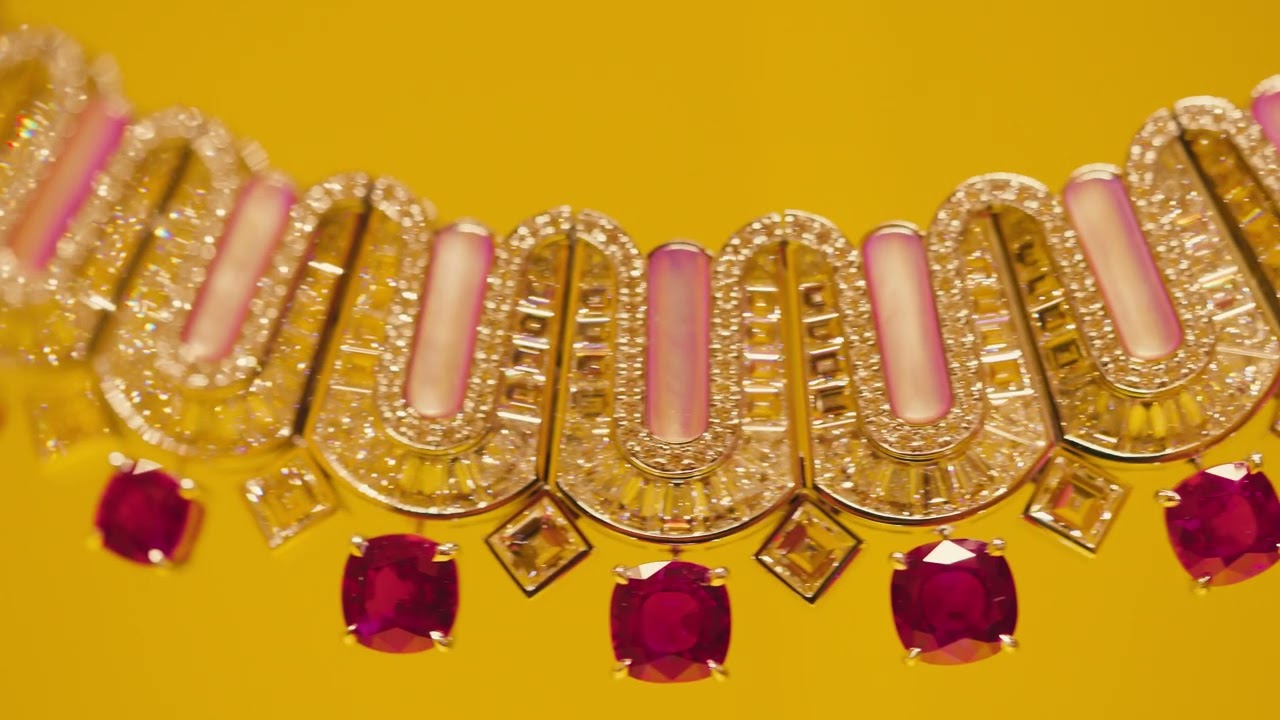 youtube placeholder image