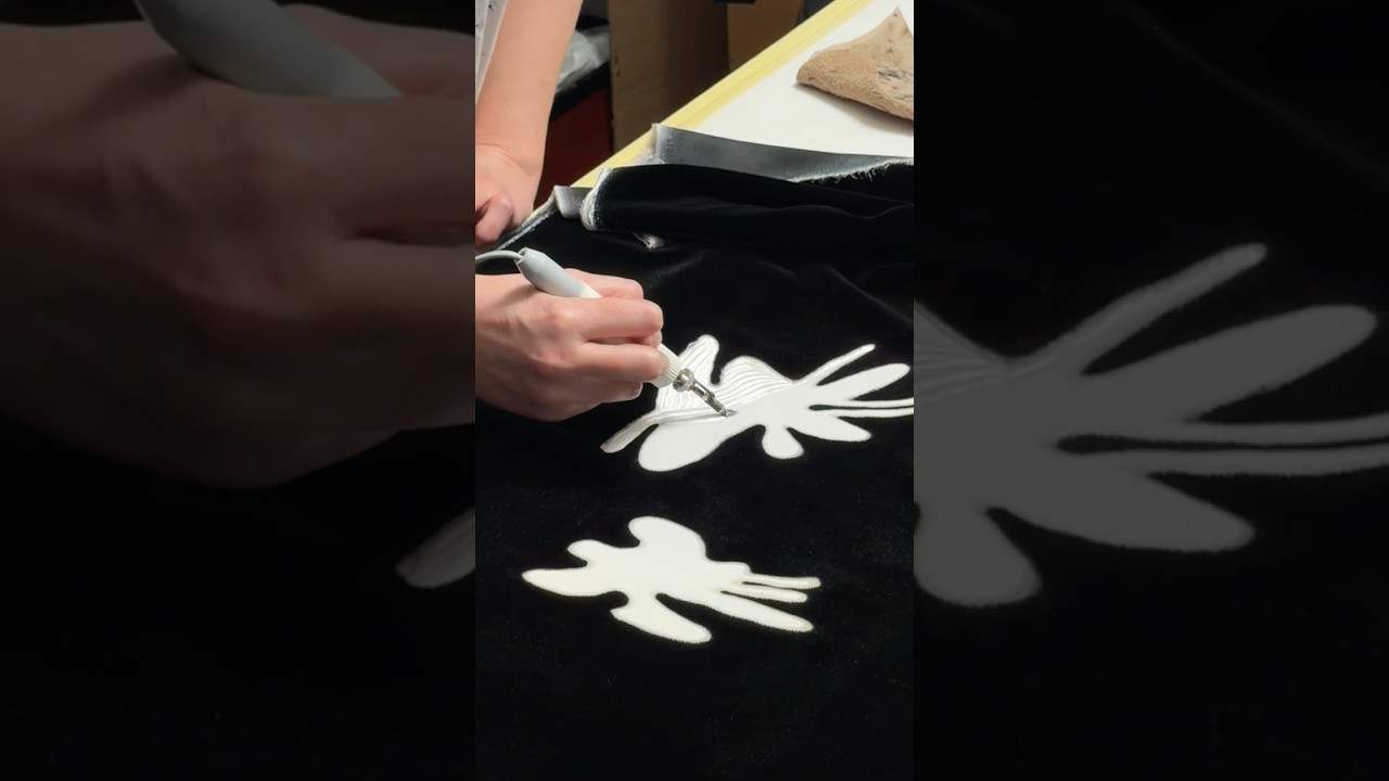 youtube placeholder image