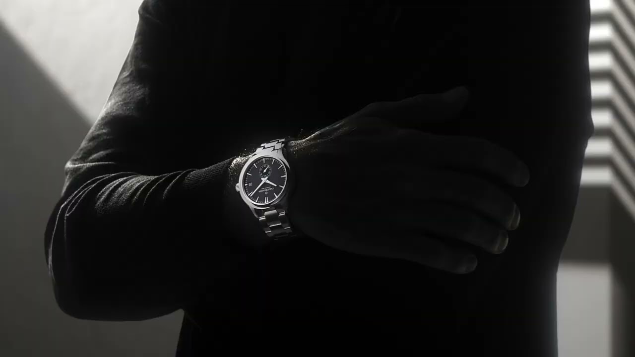 youtube placeholder image