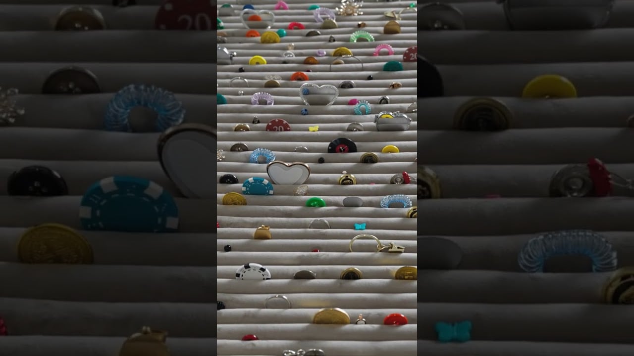 youtube placeholder image