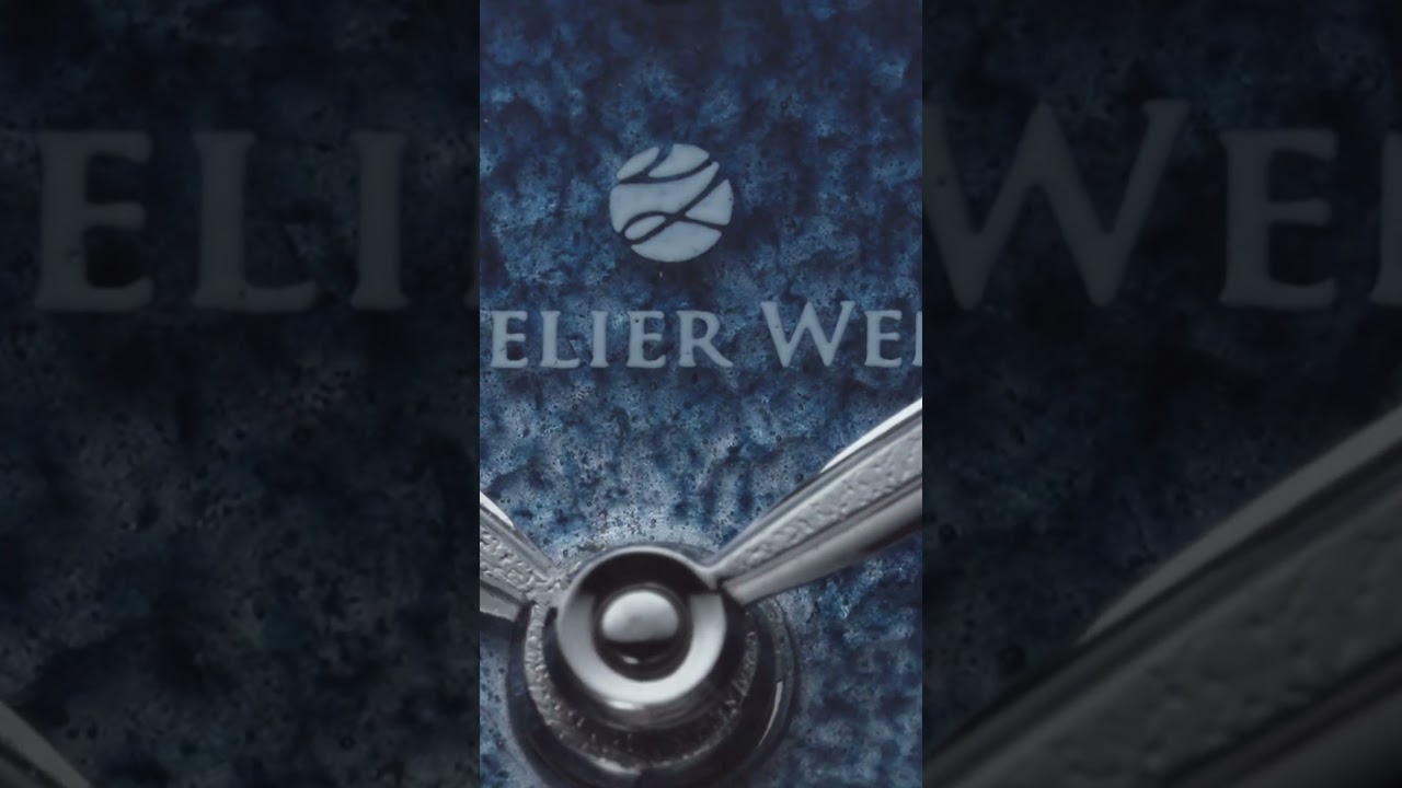 youtube placeholder image