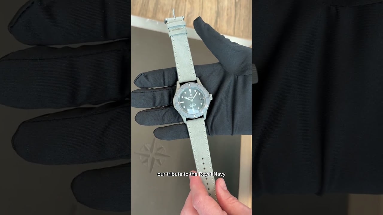 youtube placeholder image