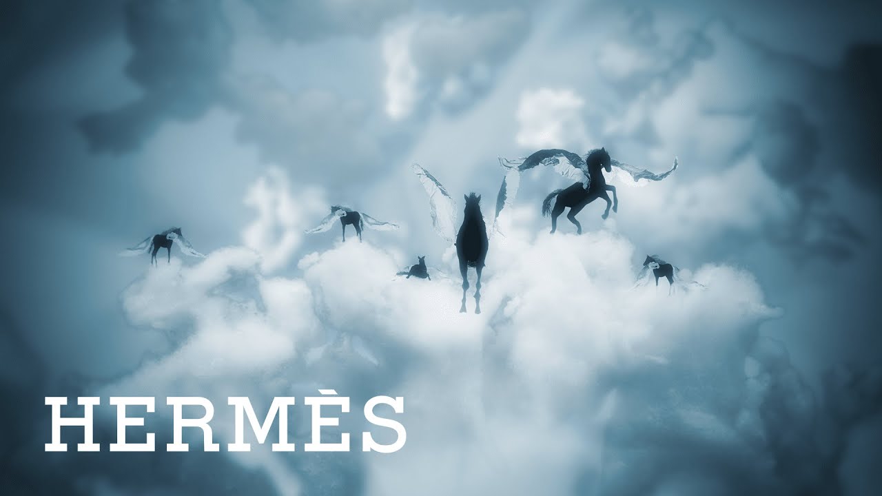 youtube placeholder image