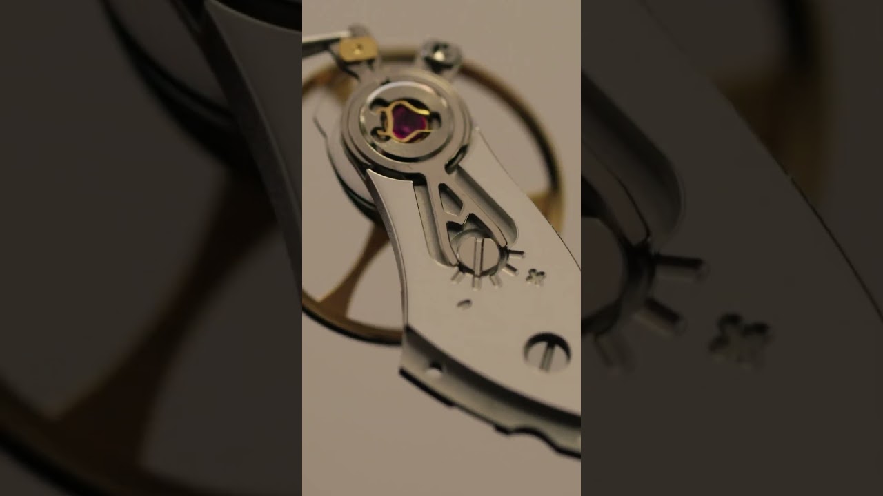 youtube placeholder image