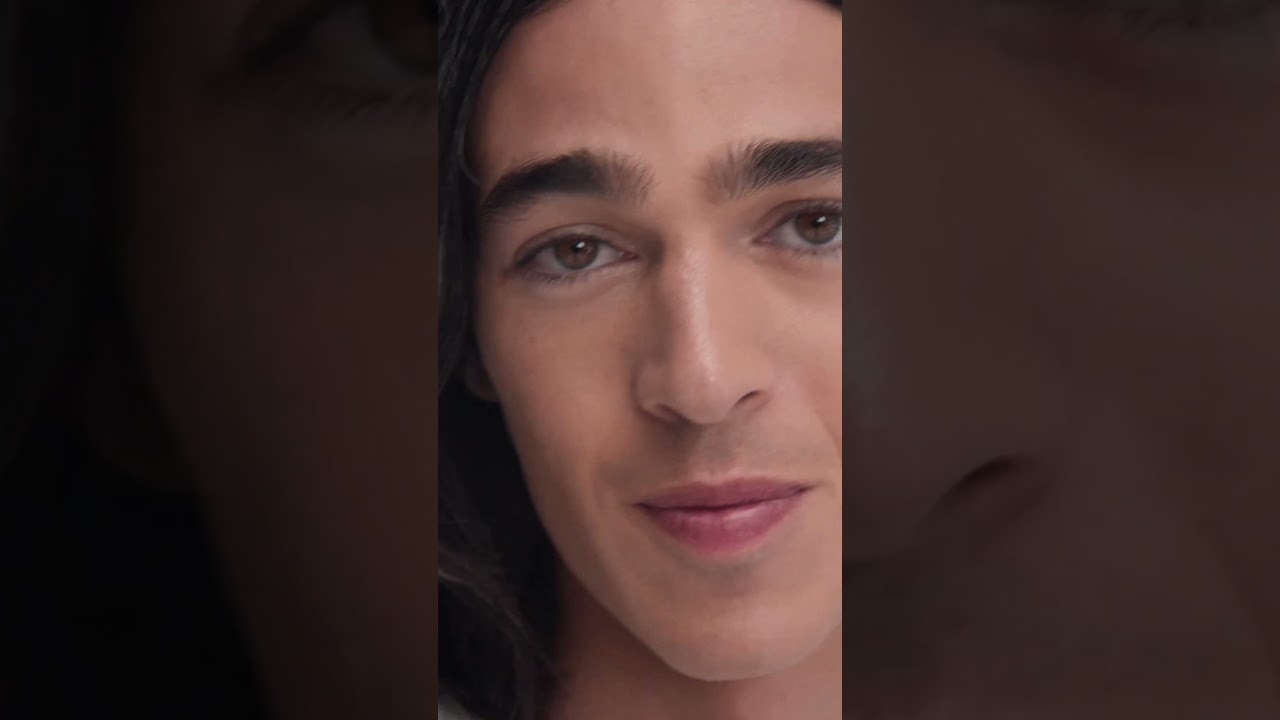 youtube placeholder image
