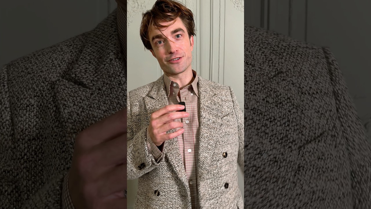 youtube placeholder image