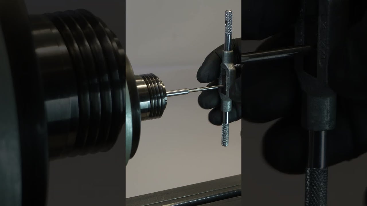 youtube placeholder image