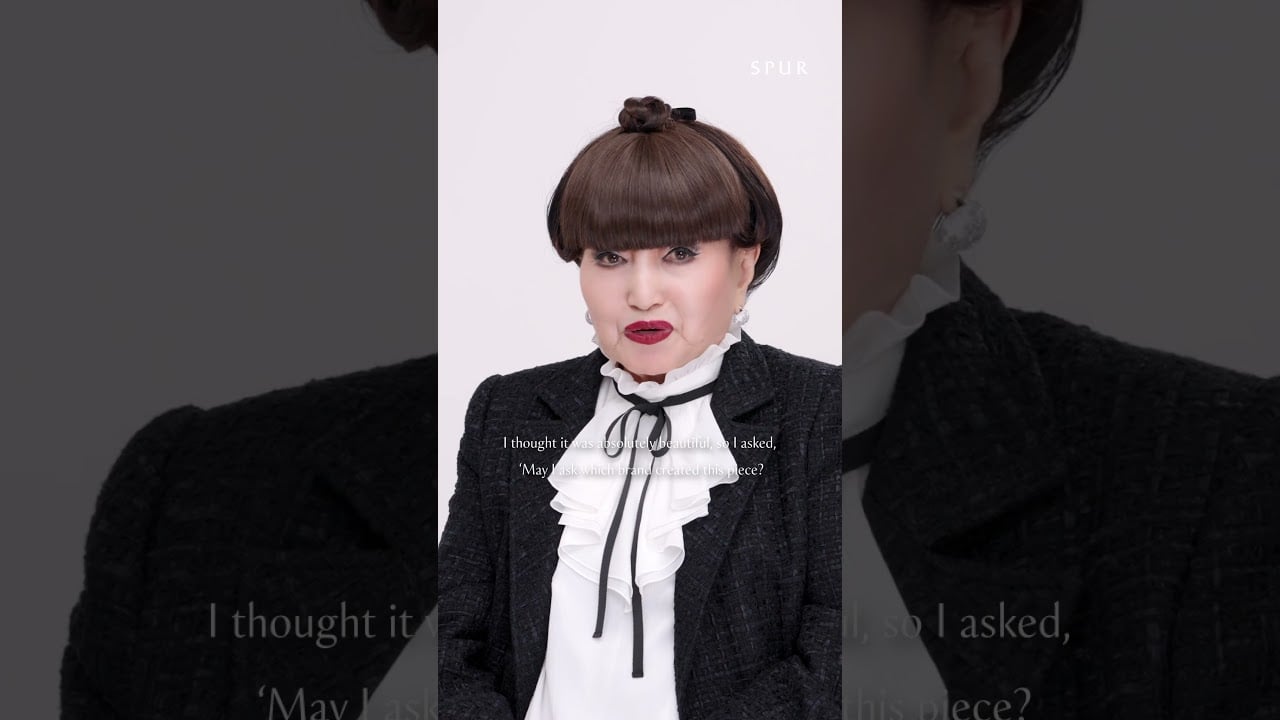 youtube placeholder image