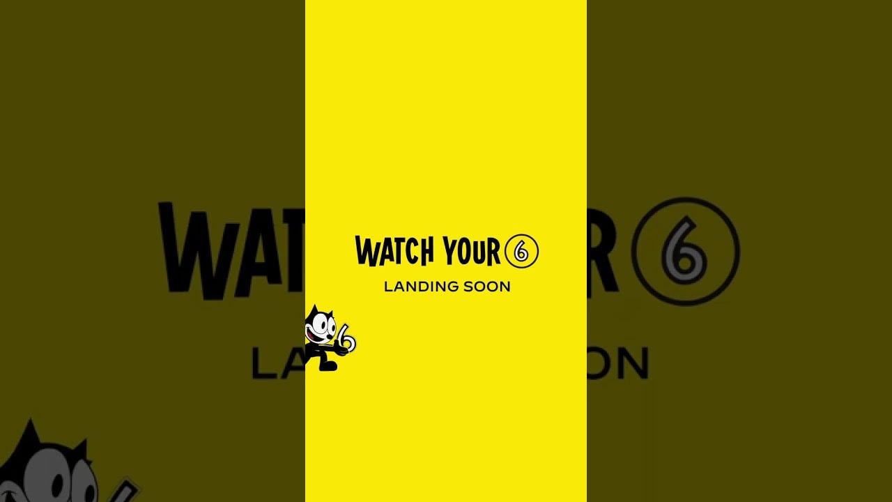 youtube placeholder image