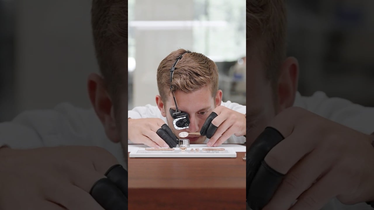 youtube placeholder image