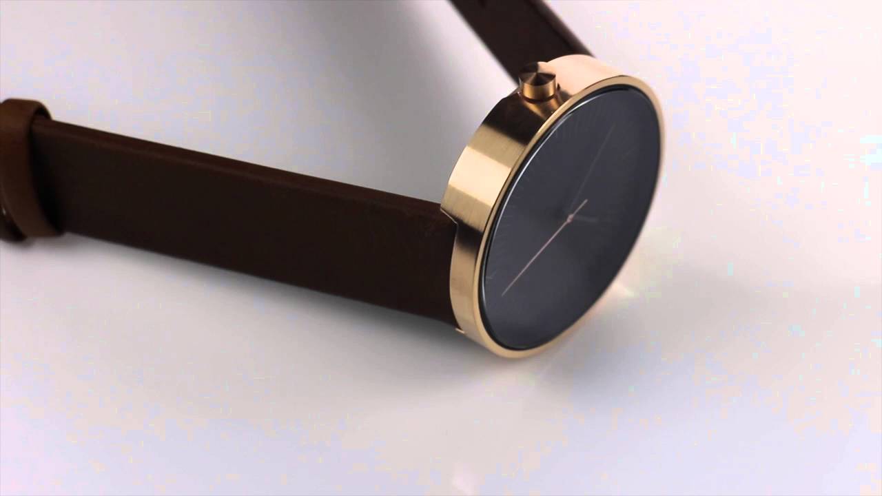 youtube placeholder image