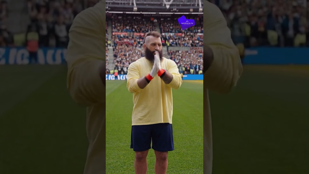 youtube placeholder image