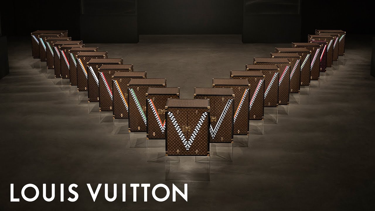 youtube placeholder image