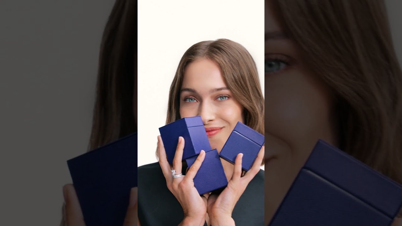 youtube placeholder image