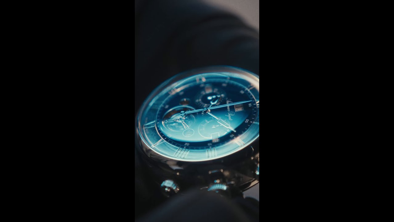 youtube placeholder image
