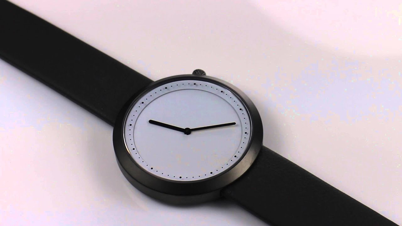 youtube placeholder image