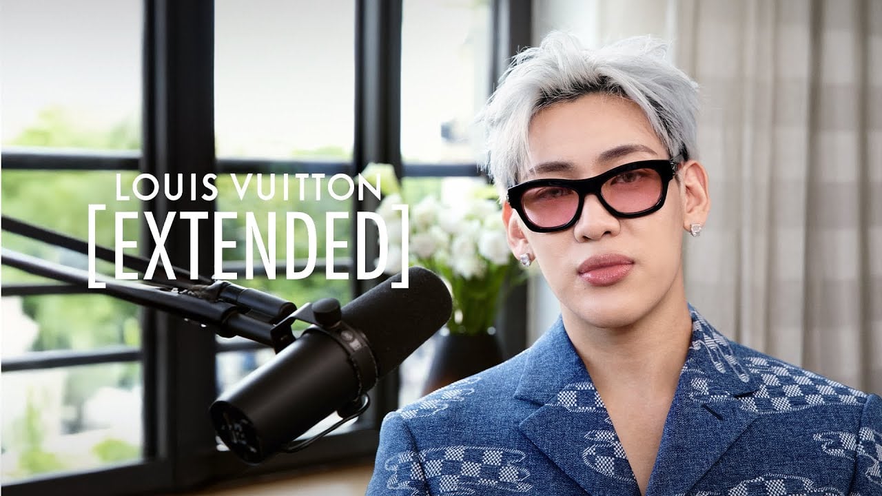 youtube placeholder image