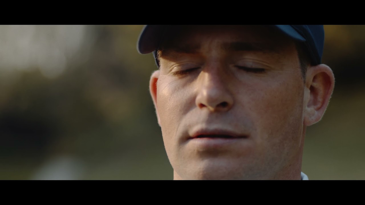 youtube placeholder image