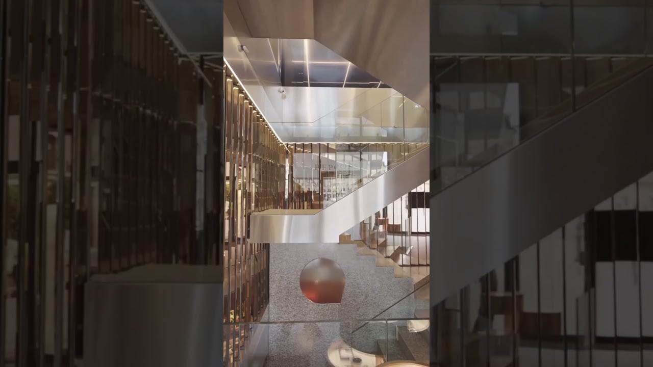 youtube placeholder image