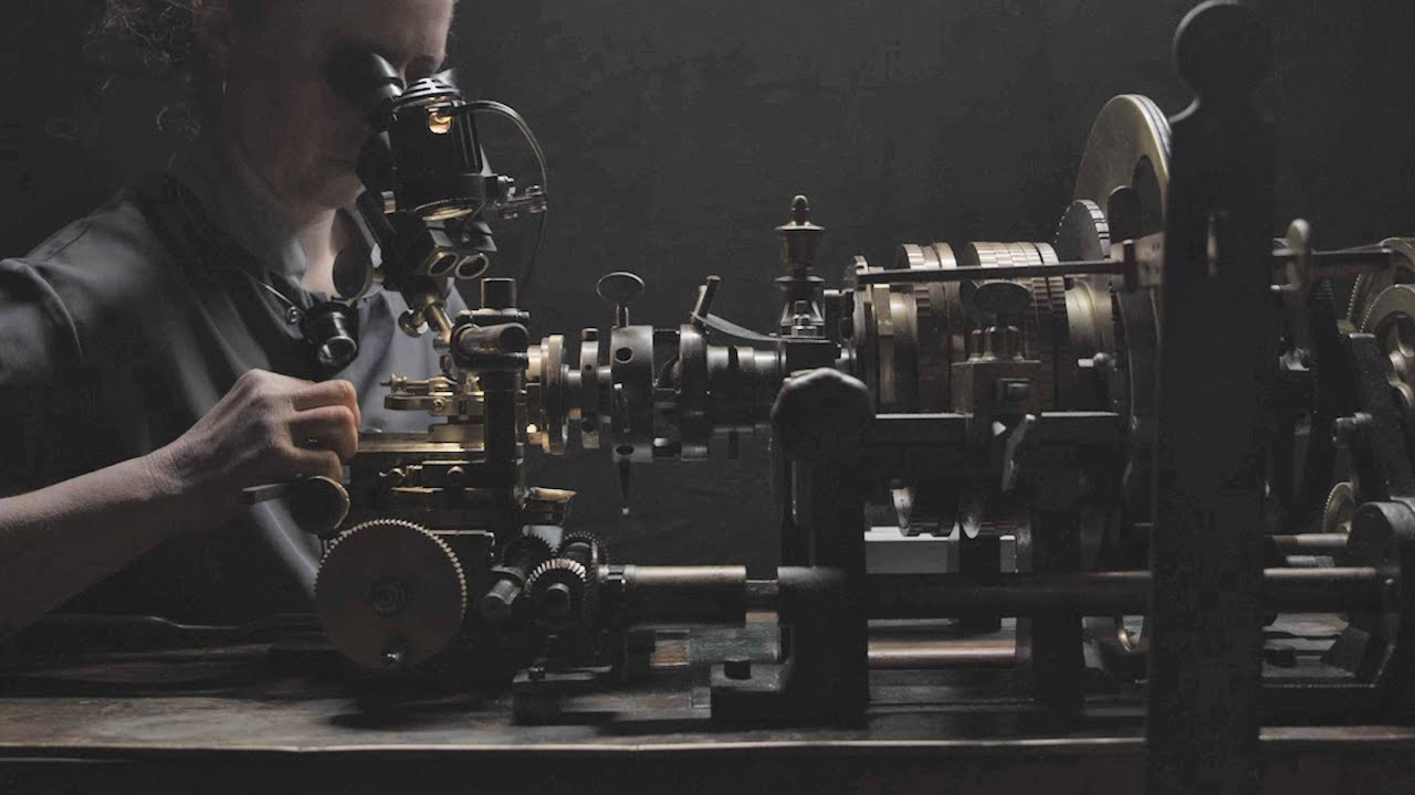 youtube placeholder image