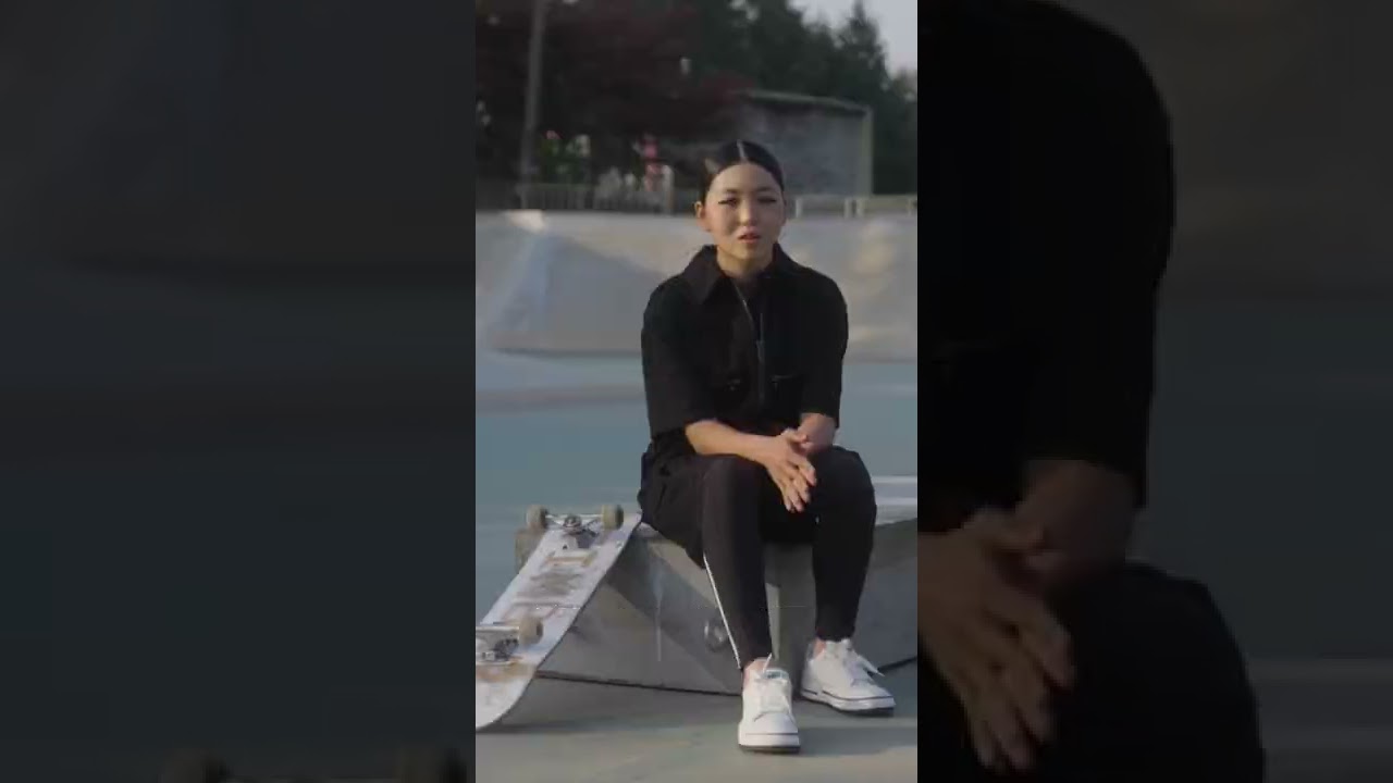 youtube placeholder image