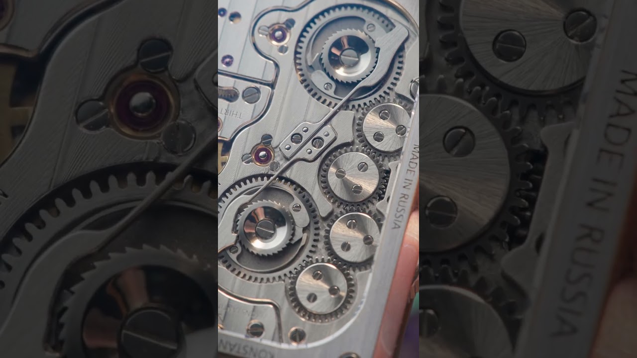 youtube placeholder image