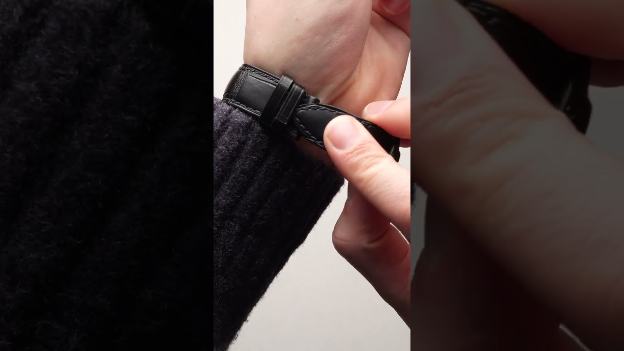 youtube placeholder image
