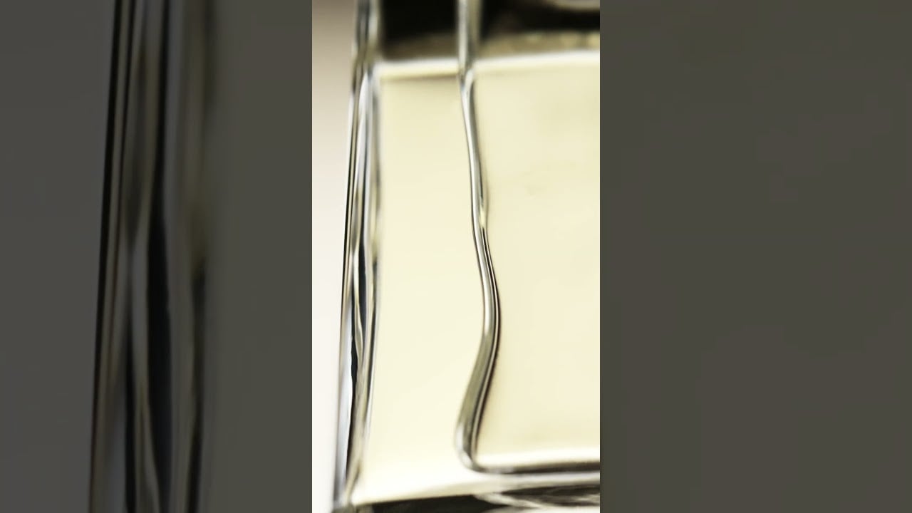 youtube placeholder image
