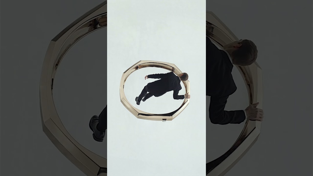 youtube placeholder image