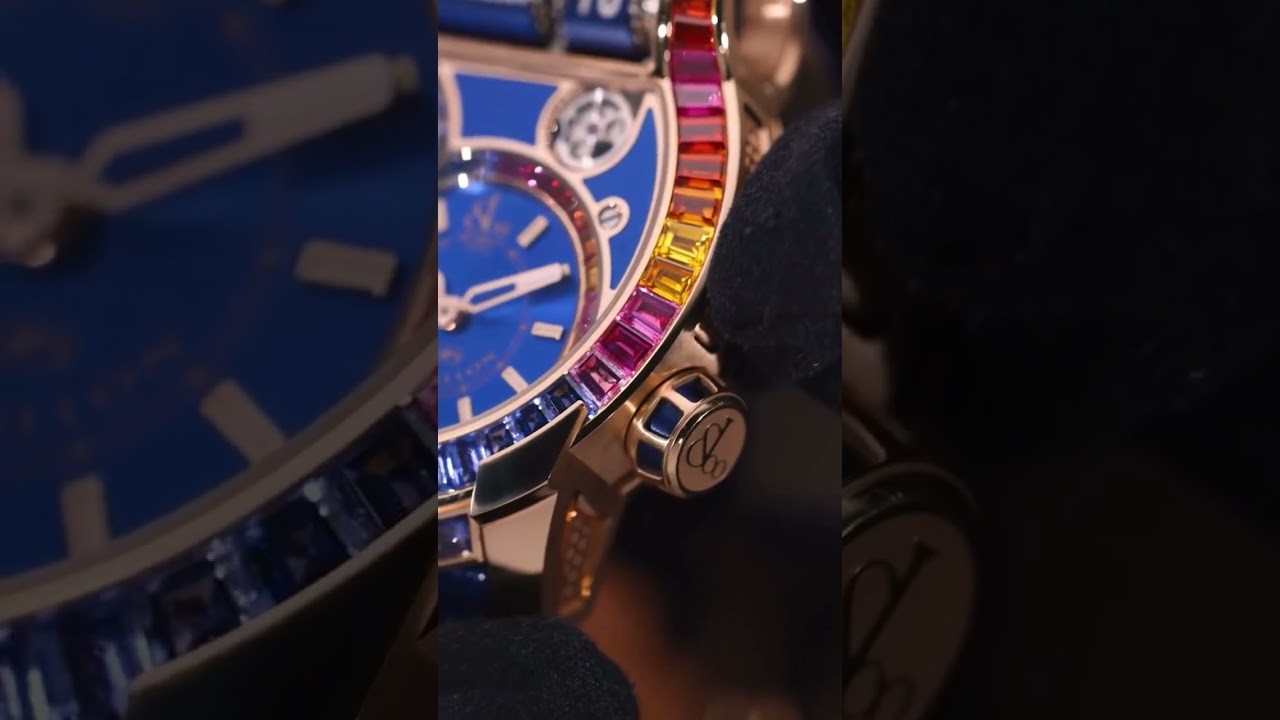 youtube placeholder image