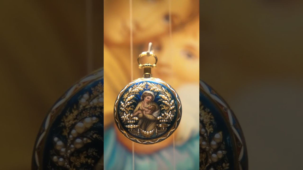 youtube placeholder image