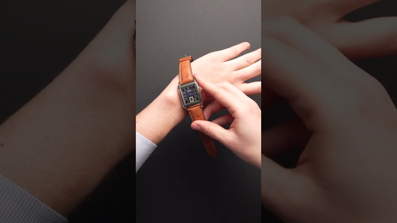 youtube placeholder image